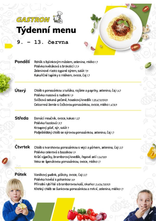 Červen 2025 školky 2